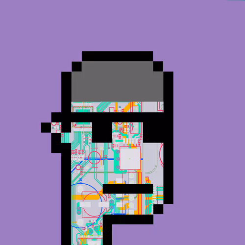 Item #91791396345540279389864104000968036126923155026427012521815821360582107332609 Media