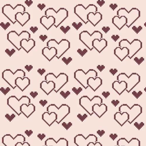 Item #57422780392410947415903039271467540426022347163196105007568439614221299220481 Media