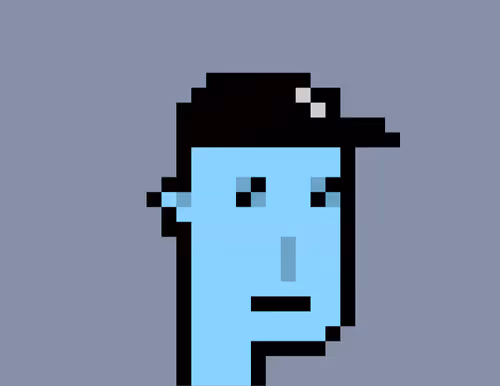 Item #95122844941973042181468509040265523310803227681424783237115695576596910964737 Media