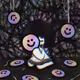 64874725746945651125004111045747865415168492954710142942661659593874541117441