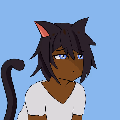 Item #100109506169609218766421421397336325424328649242392664862844454689329156980737 Media