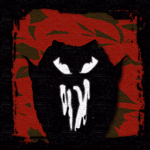 19656241326682485054326099697654525912370497808748915157378930547687285587969