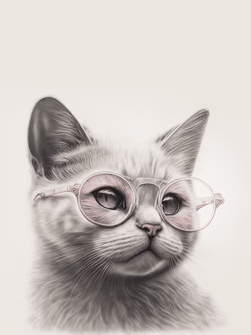 Item #59219211231191668084607259278644642085085451663490672413352210170879896715265 Media