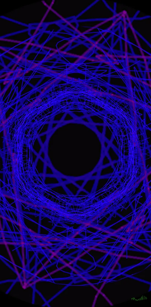 Item #40285997513398232504861674657447268719088272645553763262501069551000902172673 Media