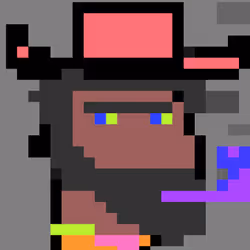 87442966398511954732511574934239286102081996665340087753369254531348931018753