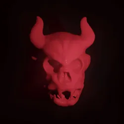 28667101478926802910655137395526088203888237090972780059028588671771510571009