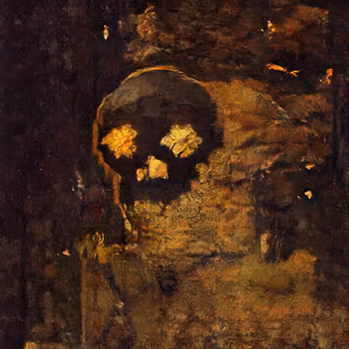 Item #55250154536998404625027252047976608984451896300108729590900307675566087077889 Media