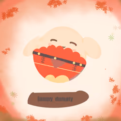 #1: Jumpy Dumpty