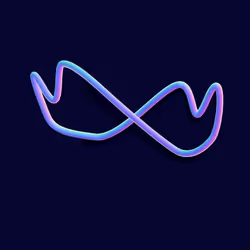 29811859677217354483354911408740374308032082940207053945066102473912991350785