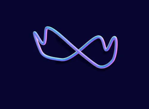 Item #29811859677217354483354911408740374308032082940207053945066102473912991350785 Media