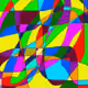 12448590840132747505928028761039756034483497957755158574005857606149234229249