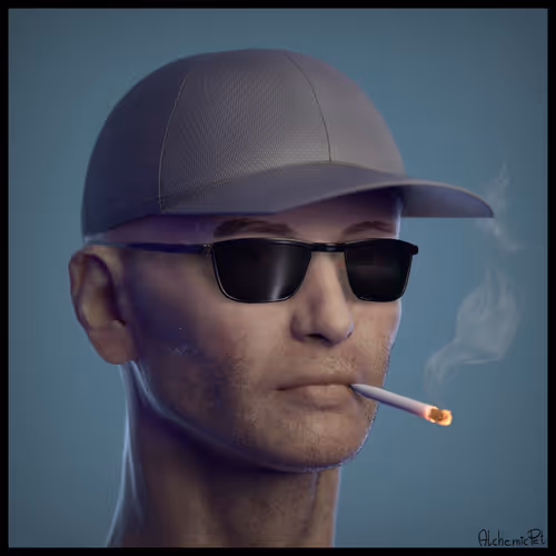 Item #45424008619129527804031995925514432077880606124895642295713855160696522670081 Media