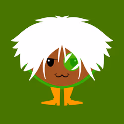 13329662547678347918854205900632306814332131206473220592879078306620754624513