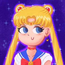 87701035360110680790985667903356039120484453039692999682264907390680297373697