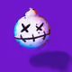28389935385055363029872532550130815986599322530716463091617214509838927659009