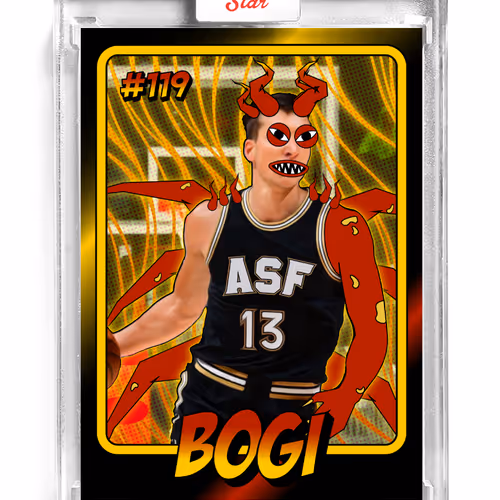 81678603736433480652309471562595884520144065466341654349472627727535102230529