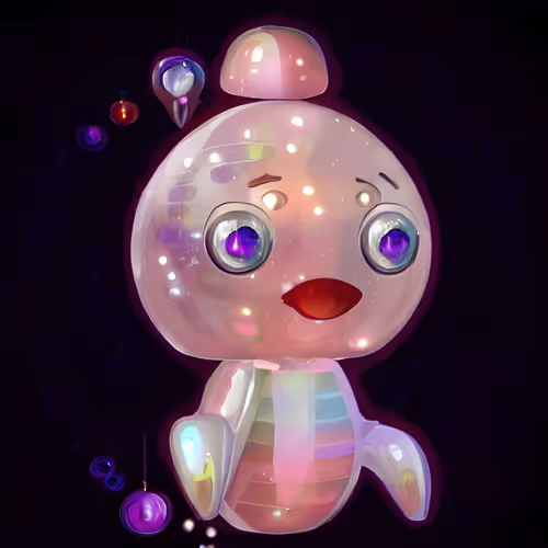 Item #39214820802891281633422158611505684899525221275344544390400593284889411846145 Media