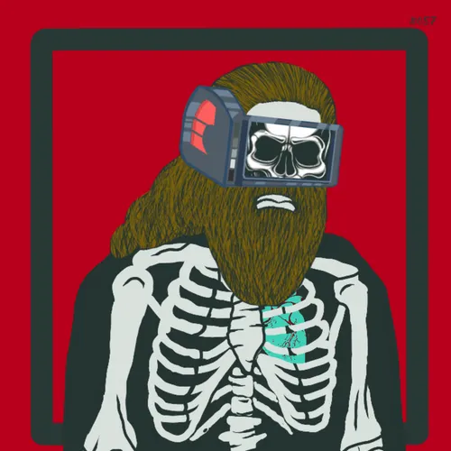 Item #56562020357390971150793687694408007650796240211682876392602530845260752355329 Media