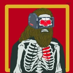 Vr_Oldman#057