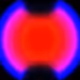 105745123856611783210912593448440615400395835392541930813430887865396150403073