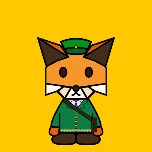 Item #11928013759559308843198118402059807147122398373055076366808696180485329518593 Media