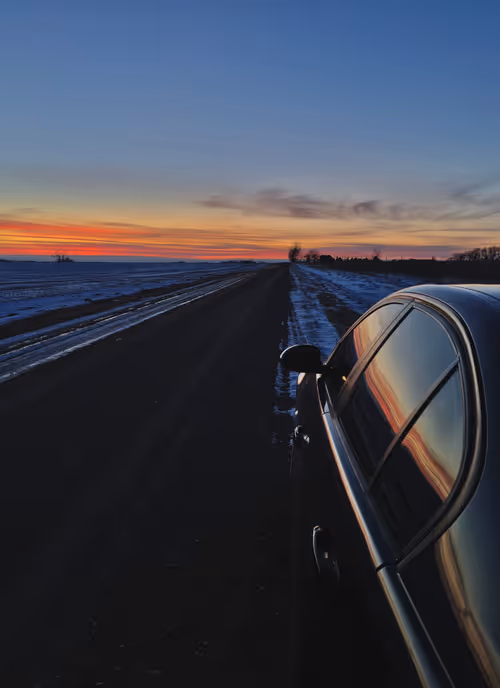 Item #51690675638909644790966826113213763437997288927381309606437551927520724516865 Media