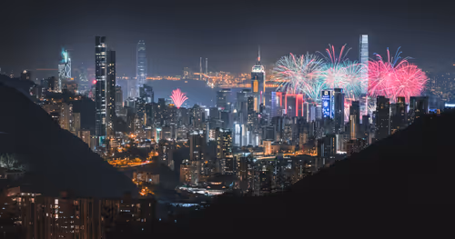 Item #40204219860611102946842146173376829361731711547544408964259481786758054543361 Media