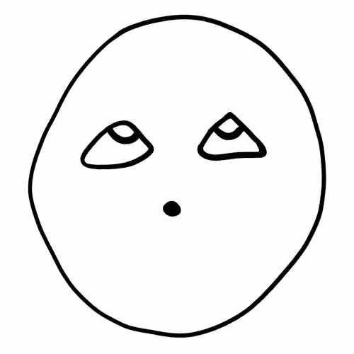 Item #13336409770614763797577425871740572581515837587158292676626682436129268957185 Media