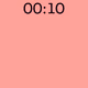 67938211162175384480424720584139276662387517935102483635621141713677656784897