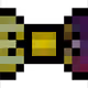 92405398247030040039867093703943457808462084971348141210069673411209966125057