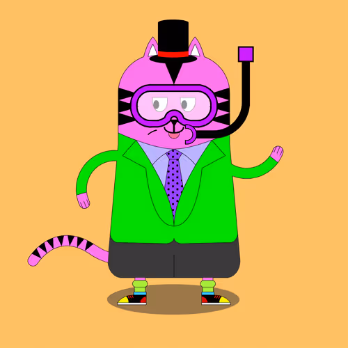 Item #71366548688073844137955059961924710395556019554391407069979760821244440608769 Media