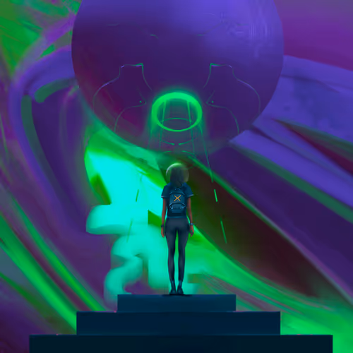 Item #82891235599359348114200523939568328887009518167254589006201755206197224407041 Media