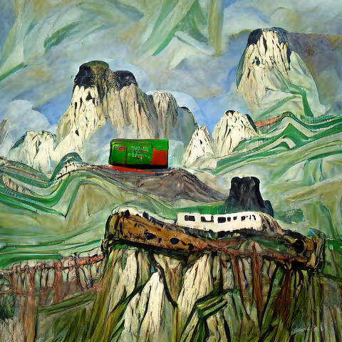 Item #7429727709116329685622737583493612575083713000625523134672603245000490221569 Media