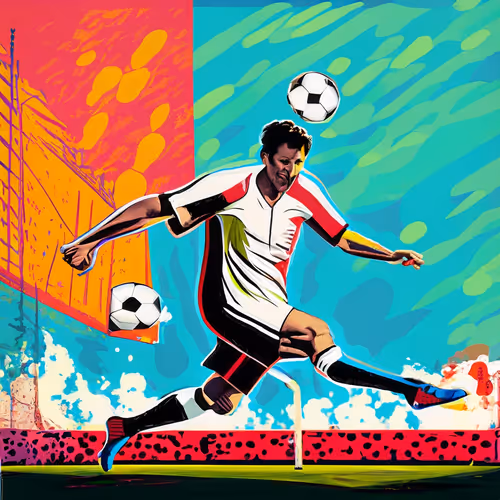 89111633739063945754016624985137189093330223008203192104194358199774223532033