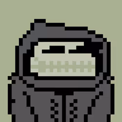 72525471682372228310163572110051846765907228465456604280216875357782421798913