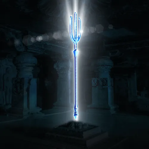 110063331335139009547571421808057778384289125434812320670302640643542079242462