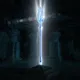 110063331335139009547571421808057778384289125434812320670302640643542079242462