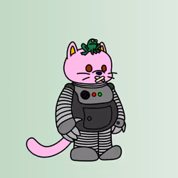 59962748353687480998825879648239733666234082029510483269889773684733905993729