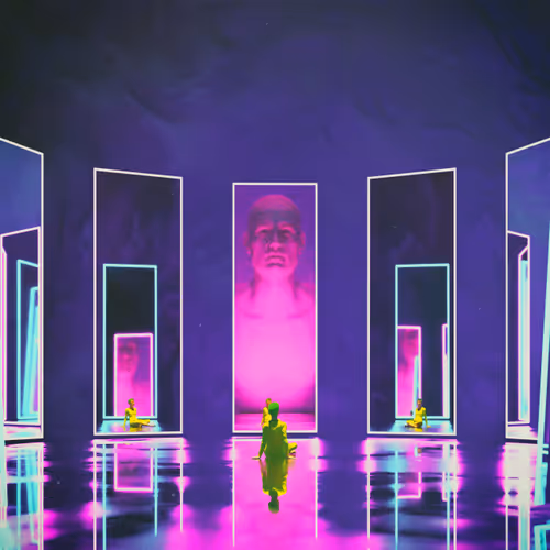 Item #62675306605735307680103560181868813150444485152825834265523623022799464955905 Media