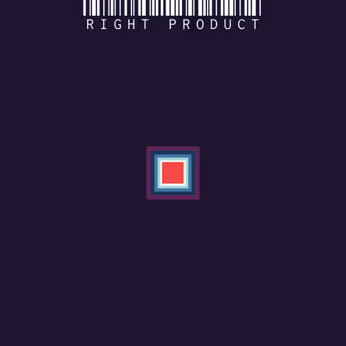 Item #16126030004437877239285644055343200500192198636186818144414196359488365133825 Media