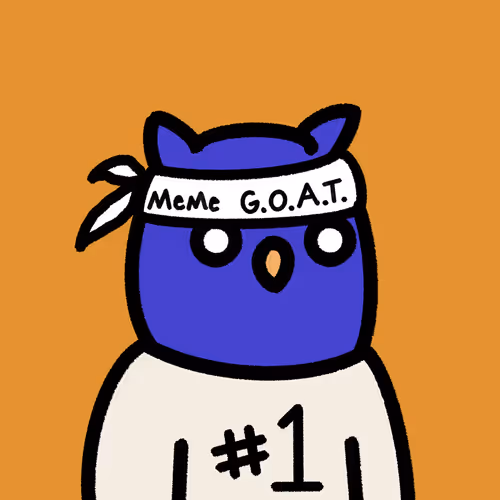 #4