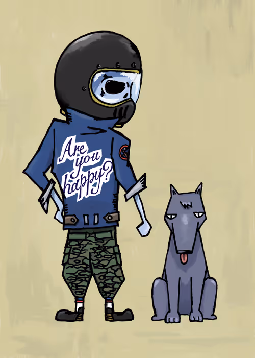 Item #100308325713787090915097688945512207905816164678682114909548961351896882216961 Media