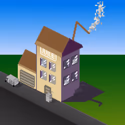 108348005865544129040411552508209223114542272553772717755275978216493503479809