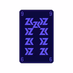 90559234165765646512804639372075938085194614035346590768605701982323296174081