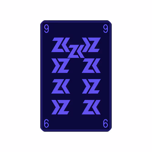 Item #90559234165765646512804639372075938085194614035346590768605701982323296174081 Media