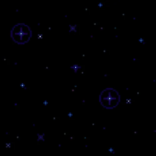 mb-nightsky