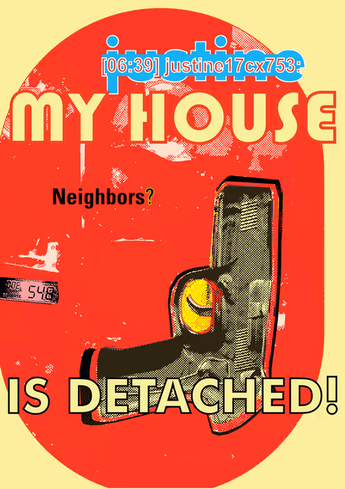 Item #100720937480624851410831976360689054335971450112743520029547037099733108654081 Media