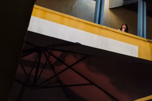 Item #88837150709499798352031986971363165703044907958800399059978422618269784473601 Media