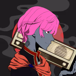 24652754433765043564500578320112485657341911819771655976419812372335961309185