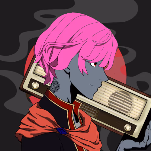 Item #24652754433765043564500578320112485657341911819771655976419812372335961309185 Media